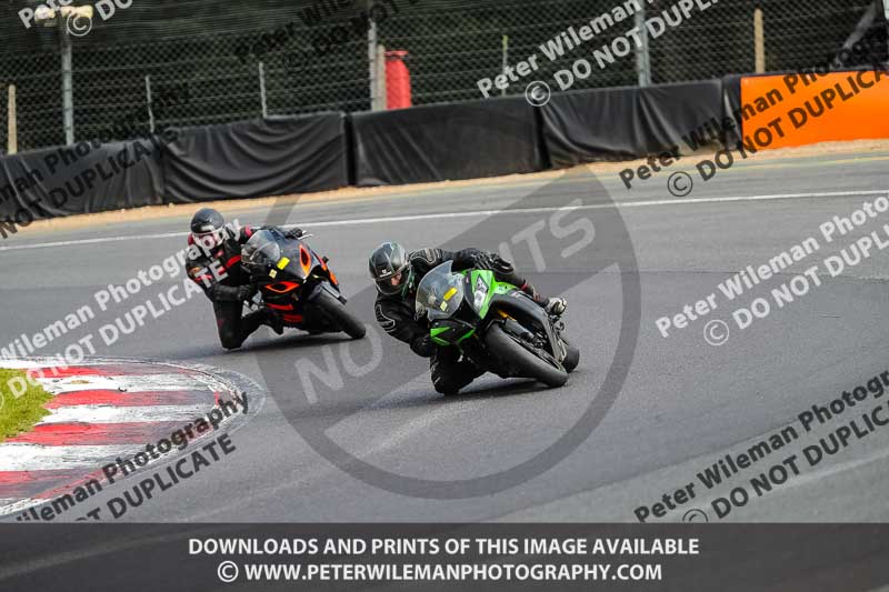 brands hatch photographs;brands no limits trackday;cadwell trackday photographs;enduro digital images;event digital images;eventdigitalimages;no limits trackdays;peter wileman photography;racing digital images;trackday digital images;trackday photos